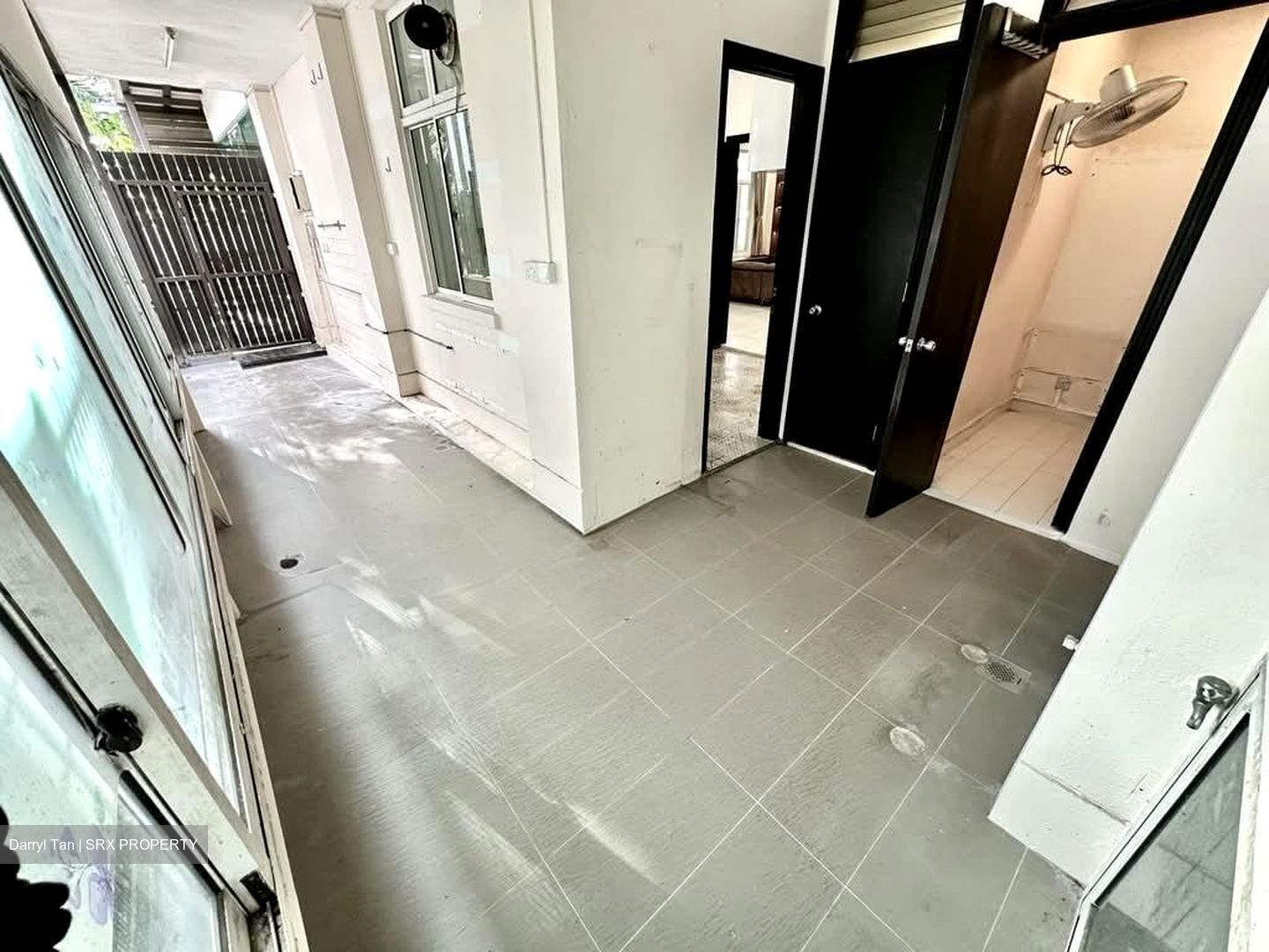 Kingsville (D10), Semi-Detached #575491541